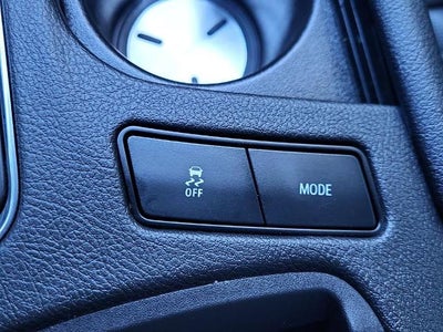 2023 Cadillac XT6 AWD Sport