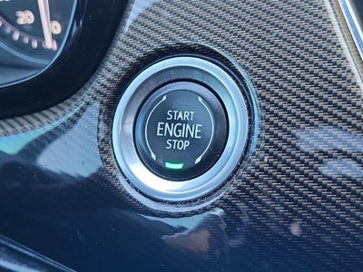 2023 Cadillac XT6 AWD Sport