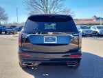 2023 Cadillac XT6 AWD Sport