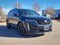 2023 Cadillac XT6 AWD Sport