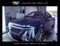 2024 Cadillac LYRIQ 4dr Tech w/1SA