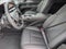 2027 Cadillac LYRIQ Luxury