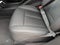 2027 Cadillac LYRIQ Luxury