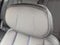 2027 Cadillac LYRIQ Luxury