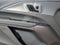 2027 Cadillac LYRIQ Luxury