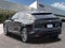 2027 Cadillac LYRIQ Luxury