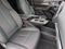 2027 Cadillac LYRIQ Luxury