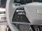 2027 Cadillac LYRIQ Luxury