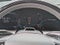 2027 Cadillac LYRIQ Luxury