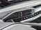2027 Cadillac LYRIQ Luxury
