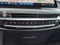 2027 Cadillac LYRIQ Luxury