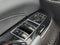 2027 Cadillac LYRIQ Luxury