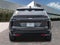 2027 Cadillac LYRIQ Luxury