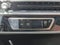 2027 Cadillac LYRIQ Luxury