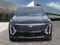 2027 Cadillac LYRIQ Luxury