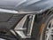 2027 Cadillac LYRIQ Luxury