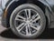 2027 Cadillac LYRIQ Luxury
