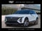 2027 Cadillac LYRIQ Luxury