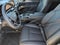 2027 Cadillac LYRIQ Luxury