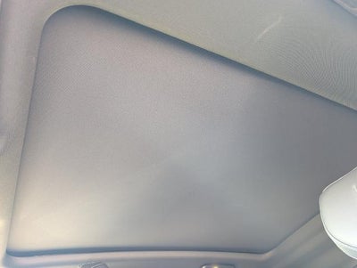 2027 Cadillac LYRIQ Luxury