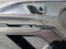 2027 Cadillac LYRIQ Luxury