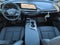 2027 Cadillac LYRIQ Luxury