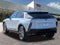 2027 Cadillac LYRIQ Luxury
