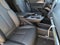 2027 Cadillac LYRIQ Luxury