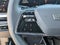 2027 Cadillac LYRIQ Luxury