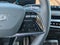 2027 Cadillac LYRIQ Luxury