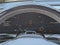 2027 Cadillac LYRIQ Luxury