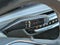 2027 Cadillac LYRIQ Luxury