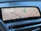 2027 Cadillac LYRIQ Luxury