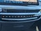 2027 Cadillac LYRIQ Luxury
