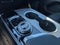 2027 Cadillac LYRIQ Luxury