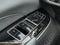2027 Cadillac LYRIQ Luxury