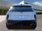2027 Cadillac LYRIQ Luxury