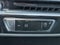 2027 Cadillac LYRIQ Luxury