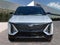 2027 Cadillac LYRIQ Luxury