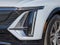 2027 Cadillac LYRIQ Luxury