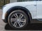 2027 Cadillac LYRIQ Luxury
