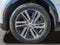 2027 Cadillac LYRIQ Luxury