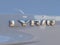 2027 Cadillac LYRIQ Luxury