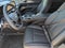 2027 Cadillac LYRIQ Luxury