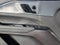 2027 Cadillac LYRIQ Luxury