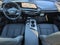 2027 Cadillac LYRIQ Luxury