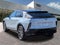 2027 Cadillac LYRIQ Luxury