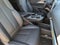 2027 Cadillac LYRIQ Luxury