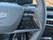 2027 Cadillac LYRIQ Luxury