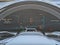 2027 Cadillac LYRIQ Luxury